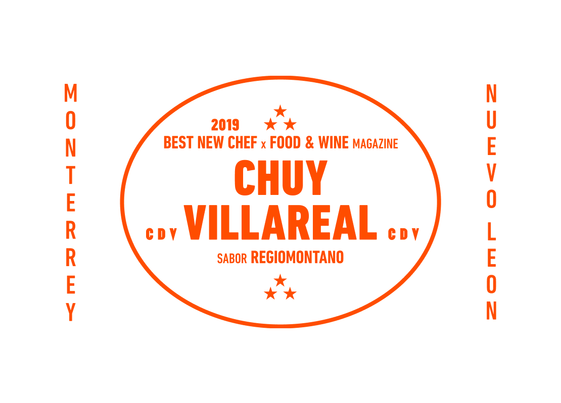 chuy villareal
